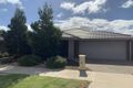 Property photo of 23 Cubbyhouse Road Wyndham Vale VIC 3024