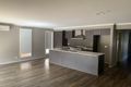 Property photo of 23 Cubbyhouse Road Wyndham Vale VIC 3024