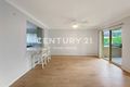 Property photo of 1/2 Bradley Place Liberty Grove NSW 2138
