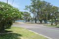 Property photo of 198 Bay Road Bolton Point NSW 2283