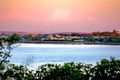 Property photo of 37 Counihan Street Ormiston QLD 4160