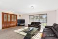 Property photo of 4 Claude Avenue Hampton Park VIC 3976