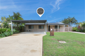 Property photo of 23 Wallace Street Bucasia QLD 4750