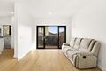 Property photo of 2/26 Winbirra Parade Ashwood VIC 3147
