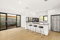 Property photo of 2/26 Winbirra Parade Ashwood VIC 3147