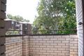 Property photo of 4/2-4 Moani Avenue Gymea NSW 2227