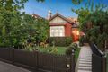 Property photo of 32 Adelaide Street Armadale VIC 3143