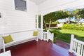 Property photo of 7 Flinders Parade Barwon Heads VIC 3227