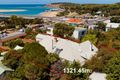 Property photo of 7 Flinders Parade Barwon Heads VIC 3227