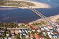 Property photo of 7 Flinders Parade Barwon Heads VIC 3227