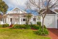 Property photo of 7 Flinders Parade Barwon Heads VIC 3227