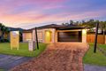 Property photo of 5 Nightjar Drive Upper Coomera QLD 4209