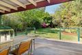 Property photo of 2 Glen Road Roseville NSW 2069