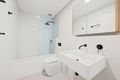 Property photo of 20/20 Close Street Canterbury NSW 2193