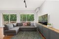 Property photo of 20/20 Close Street Canterbury NSW 2193