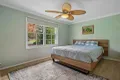 Property photo of 31 Hall Parade Hazelbrook NSW 2779