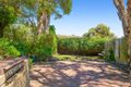 Property photo of 35A Hanley Place Hillarys WA 6025