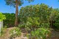 Property photo of 35A Hanley Place Hillarys WA 6025