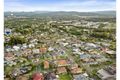 Property photo of 12 Stringybark Drive Molendinar QLD 4214