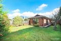 Property photo of 1/80 Bowen Street Camberwell VIC 3124
