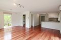 Property photo of 1/80 Bowen Street Camberwell VIC 3124