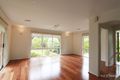 Property photo of 1/80 Bowen Street Camberwell VIC 3124