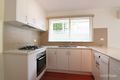 Property photo of 1/80 Bowen Street Camberwell VIC 3124