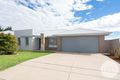 Property photo of 1 Barrington Street Tatton NSW 2650