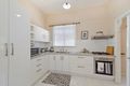 Property photo of 38 Herschell Street Port Macquarie NSW 2444