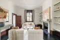 Property photo of 16 Moore Park Road Paddington NSW 2021