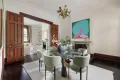 Property photo of 16 Moore Park Road Paddington NSW 2021