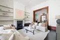 Property photo of 16 Moore Park Road Paddington NSW 2021