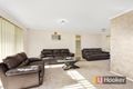 Property photo of 4 Claude Avenue Hampton Park VIC 3976