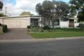 Property photo of 18 Stuart Street Dernancourt SA 5075