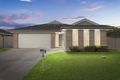 Property photo of 15 Kelowna Avenue Morisset NSW 2264