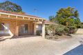 Property photo of 4/141 Seventh Avenue Inglewood WA 6052