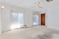 Property photo of 4/141 Seventh Avenue Inglewood WA 6052