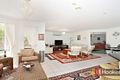 Property photo of 20 Delaware Court Hoppers Crossing VIC 3029