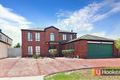 Property photo of 20 Delaware Court Hoppers Crossing VIC 3029