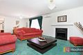 Property photo of 20 Delaware Court Hoppers Crossing VIC 3029