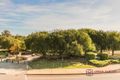 Property photo of 104/50 Pimlico Crescent Wellard WA 6170
