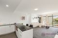 Property photo of 104/50 Pimlico Crescent Wellard WA 6170