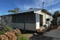 Property photo of 32 Wollyam Street Goomalling WA 6460