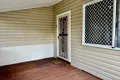 Property photo of 32 Wollyam Street Goomalling WA 6460