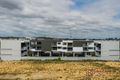 Property photo of 104/50 Pimlico Crescent Wellard WA 6170