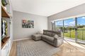 Property photo of 9 Millewa Avenue Gerringong NSW 2534