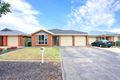 Property photo of 15 Mayfair Drive Andrews Farm SA 5114
