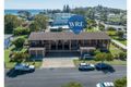 Property photo of 2/45 Beach Street Woolgoolga NSW 2456