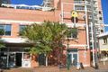 Property photo of 10/23-27 Macmahon Street Hurstville NSW 2220