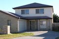 Property photo of 5 Begonia Place Calamvale QLD 4116